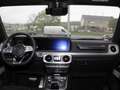 Mercedes-Benz G 350 d AMG Comand Distronic Schiebedach Standhzg Argintiu - thumbnail 12