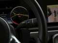 Mercedes-Benz G 350 d AMG Comand Distronic Schiebedach Standhzg Argent - thumbnail 10