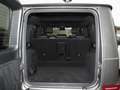 Mercedes-Benz G 350 d AMG Comand Distronic Schiebedach Standhzg Argintiu - thumbnail 6