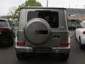 Mercedes-Benz G 350 d AMG Comand Distronic Schiebedach Standhzg Argintiu - thumbnail 4