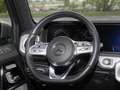 Mercedes-Benz G 350 d AMG Comand Distronic Schiebedach Standhzg Argent - thumbnail 8