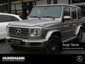 Mercedes-Benz G 350 d AMG Comand Distronic Schiebedach Standhzg Argent - thumbnail 1