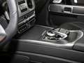 Mercedes-Benz G 350 d AMG Comand Distronic Schiebedach Standhzg Argent - thumbnail 15