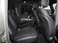 Mercedes-Benz G 350 d AMG Comand Distronic Schiebedach Standhzg Argintiu - thumbnail 11