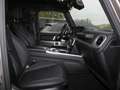 Mercedes-Benz G 350 d AMG Comand Distronic Schiebedach Standhzg Argent - thumbnail 9