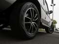 Mercedes-Benz G 350 d AMG Comand Distronic Schiebedach Standhzg Argintiu - thumbnail 5