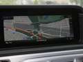 Mercedes-Benz G 350 d AMG Comand Distronic Schiebedach Standhzg Argent - thumbnail 14