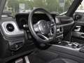 Mercedes-Benz G 350 d AMG Comand Distronic Schiebedach Standhzg Argent - thumbnail 7