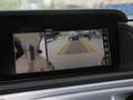 Mercedes-Benz G 350 d AMG Comand Distronic Schiebedach Standhzg Argintiu - thumbnail 13