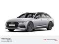 Audi A6 45 TFSI ADVANCED MATRIX KAMERA AHK MEMO Silber - thumbnail 1