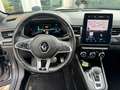 Renault Arkana 1.6 E-Tech full hybrid Engineered Fast Track 145cv Срібний - thumbnail 12