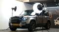 Land Rover Defender 3.0 D300 110 MHEV X PANORAMADAKEN + ADAPT.CRUISE + Grey - thumbnail 23