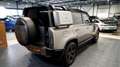 Land Rover Defender 3.0 D300 110 MHEV X PANORAMADAKEN + ADAPT.CRUISE + Grau - thumbnail 5