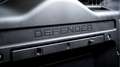 Land Rover Defender 3.0 D300 110 MHEV X PANORAMADAKEN + ADAPT.CRUISE + Сірий - thumbnail 49