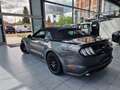 Ford Mustang BENZINE AUTOMAAT - thumbnail 4