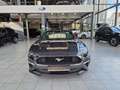 Ford Mustang BENZINE AUTOMAAT - thumbnail 5