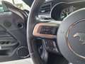 Ford Mustang BENZINE AUTOMAAT - thumbnail 14