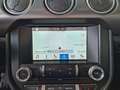 Ford Mustang BENZINE AUTOMAAT - thumbnail 10