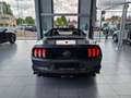 Ford Mustang BENZINE AUTOMAAT - thumbnail 7