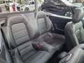 Ford Mustang BENZINE AUTOMAAT - thumbnail 13