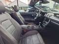 Ford Mustang BENZINE AUTOMAAT - thumbnail 12