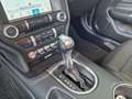 Ford Mustang BENZINE AUTOMAAT - thumbnail 11