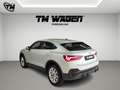 Audi Q3 Sportback 45 1.4 tfsi e s-tronic Bronze - thumbnail 5
