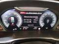 Audi Q3 Sportback 45 1.4 tfsi e s-tronic Bronze - thumbnail 19