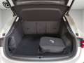 Audi Q3 Sportback 45 1.4 tfsi e s-tronic Bronze - thumbnail 10