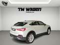 Audi Q3 Sportback 45 1.4 tfsi e s-tronic Bronze - thumbnail 3