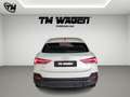 Audi Q3 Sportback 45 1.4 tfsi e s-tronic Bronze - thumbnail 4