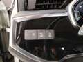 Audi Q3 Sportback 45 1.4 tfsi e s-tronic Bronze - thumbnail 14