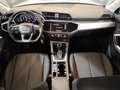Audi Q3 Sportback 45 1.4 tfsi e s-tronic Bronze - thumbnail 6
