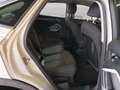 Audi Q3 Sportback 45 1.4 tfsi e s-tronic Bronze - thumbnail 12