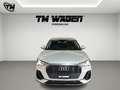Audi Q3 Sportback 45 1.4 tfsi e s-tronic Bronze - thumbnail 2