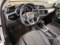 Audi Q3 Sportback 45 1.4 tfsi e s-tronic Bronze - thumbnail 7