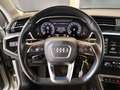 Audi Q3 Sportback 45 1.4 tfsi e s-tronic Bronze - thumbnail 15