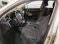 Audi Q3 Sportback 45 1.4 tfsi e s-tronic Bronze - thumbnail 8