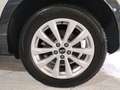 Audi Q3 Sportback 45 1.4 tfsi e s-tronic Bronze - thumbnail 20