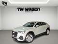 Audi Q3 Sportback 45 1.4 tfsi e s-tronic Bronze - thumbnail 1