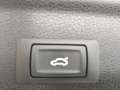 Audi Q3 Sportback 45 1.4 tfsi e s-tronic Bronze - thumbnail 11