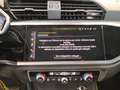 Audi Q3 Sportback 45 1.4 tfsi e s-tronic Bronze - thumbnail 17