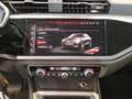 Audi Q3 Sportback 45 1.4 tfsi e s-tronic Bronze - thumbnail 18