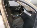 Audi Q3 Sportback 45 1.4 tfsi e s-tronic Bronze - thumbnail 13