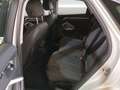 Audi Q3 Sportback 45 1.4 tfsi e s-tronic Bronze - thumbnail 9