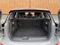 MINI One Clubman Mini 1.5 Pepper Serious Business | Stoelverwarming Gris - thumbnail 25