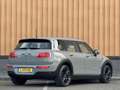 MINI One Clubman Mini 1.5 Pepper Serious Business | Stoelverwarming Gris - thumbnail 5