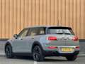 MINI One Clubman Mini 1.5 Pepper Serious Business | Stoelverwarming Gris - thumbnail 7