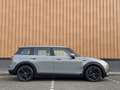 MINI One Clubman Mini 1.5 Pepper Serious Business | Stoelverwarming Gris - thumbnail 4