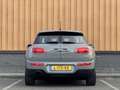 MINI One Clubman Mini 1.5 Pepper Serious Business | Stoelverwarming Gris - thumbnail 6